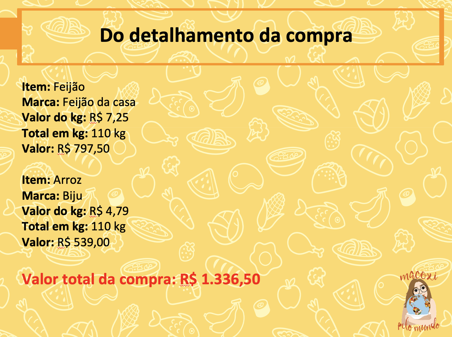 Captura de Tela 2022-05-26 às 23.01.58.png