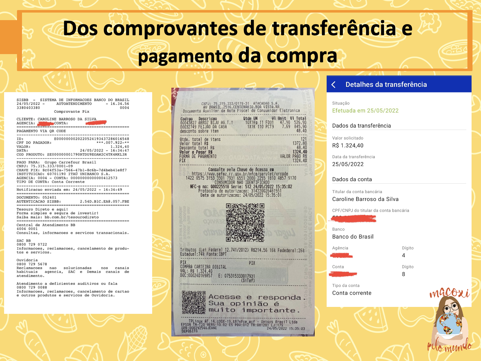 Captura de Tela 2022-05-26 às 23.02.07.png