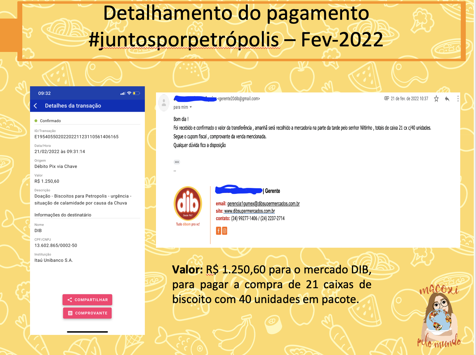 Captura de Tela 2022-05-26 às 23.23.03.png