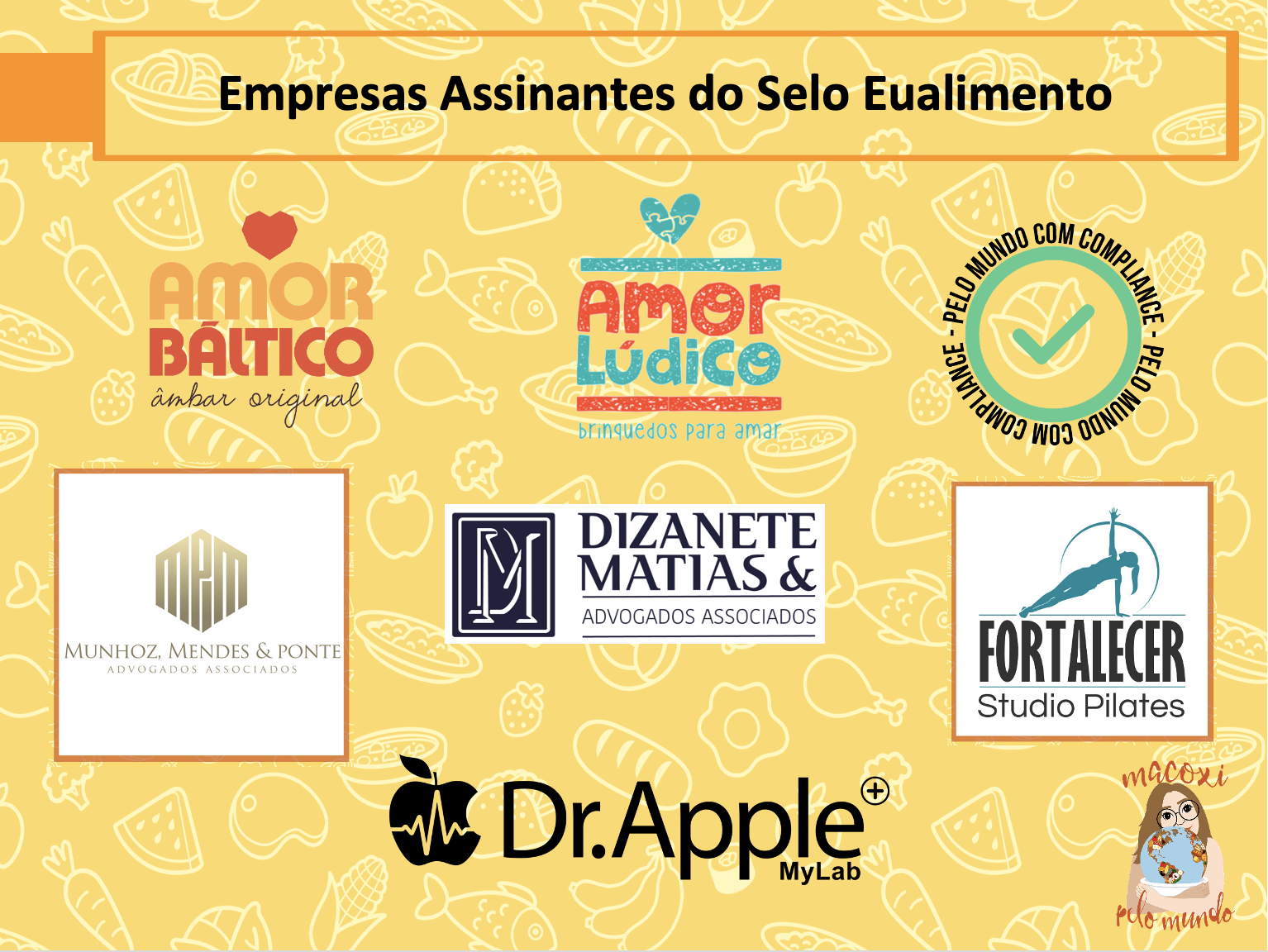 Captura de Tela 2022-05-26 às 23.00.45.png