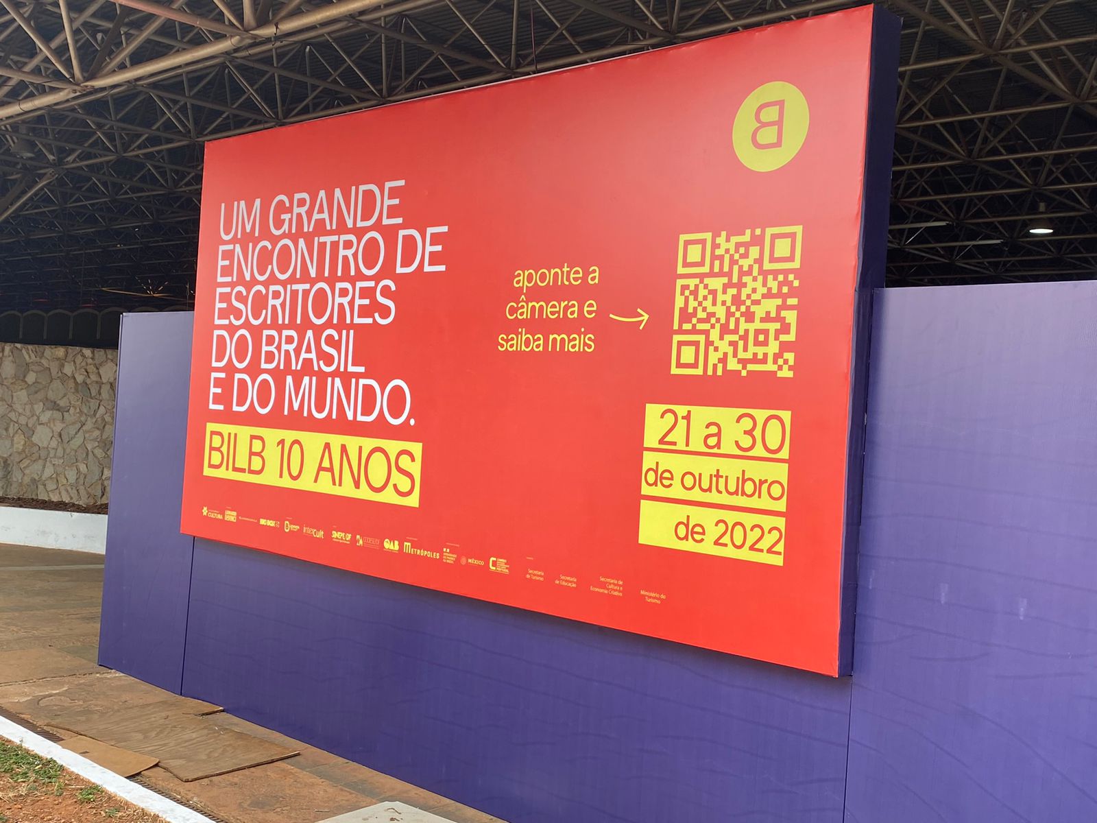 WhatsApp Image 2022-10-26 at 14.23.24.jpeg