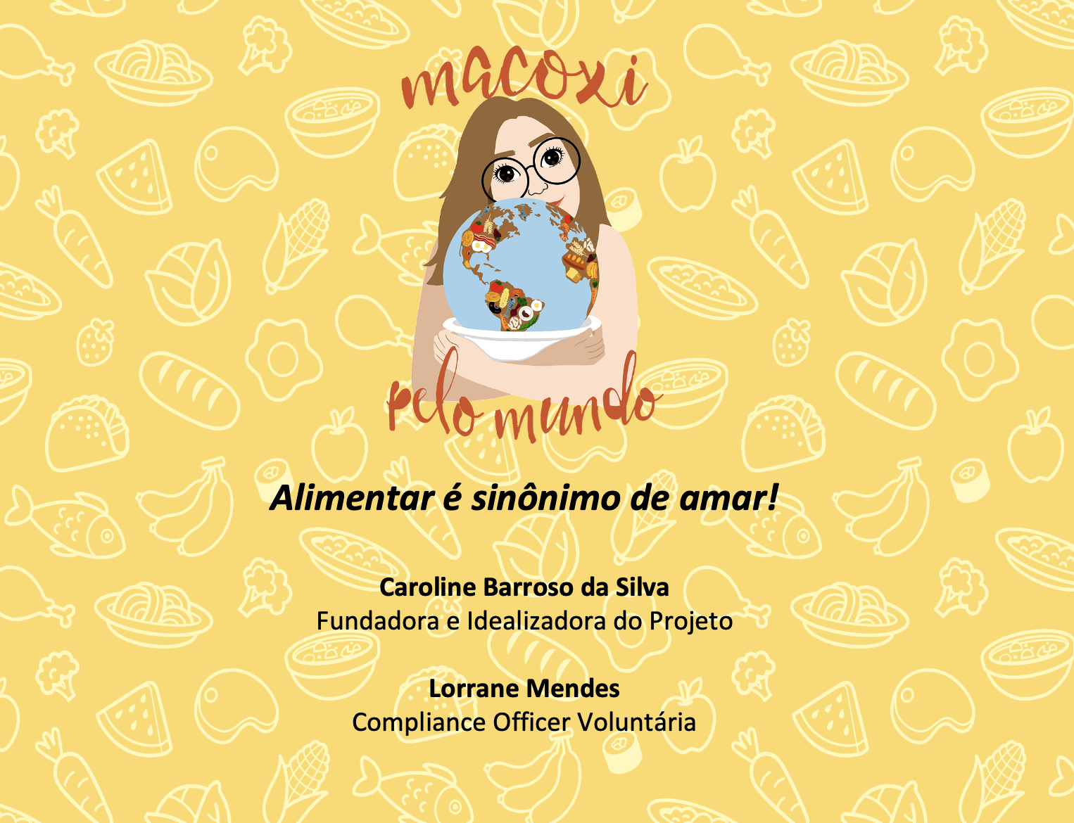 Captura de Tela 2022-05-26 às 23.02.25.png