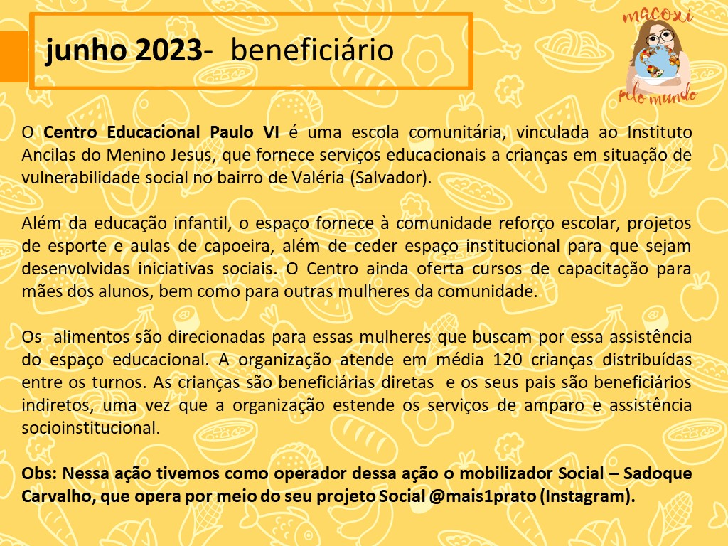 WhatsApp Image 2023-06-19 at 15.10.49.jpeg