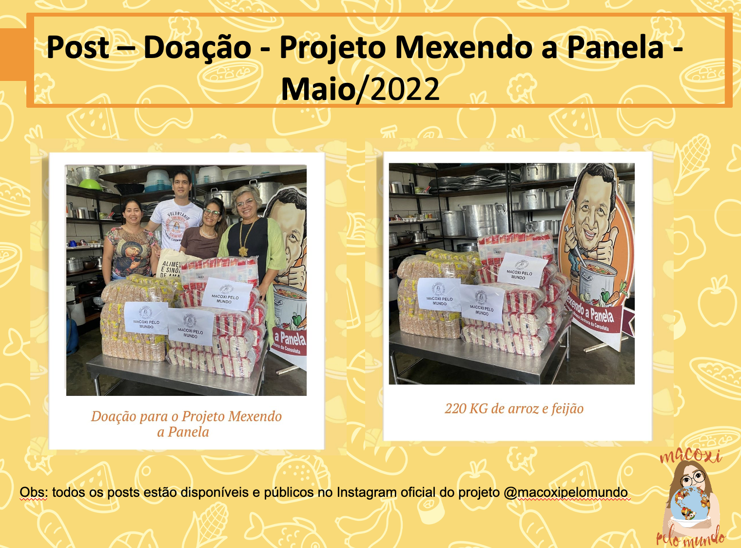 Captura de Tela 2022-05-26 às 23.01.49.png