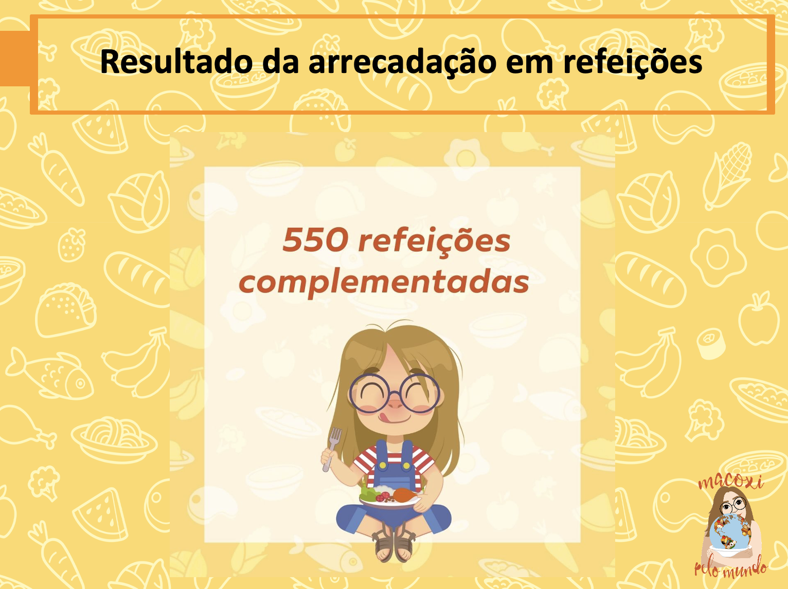 Captura de Tela 2022-05-26 às 23.02.16.png