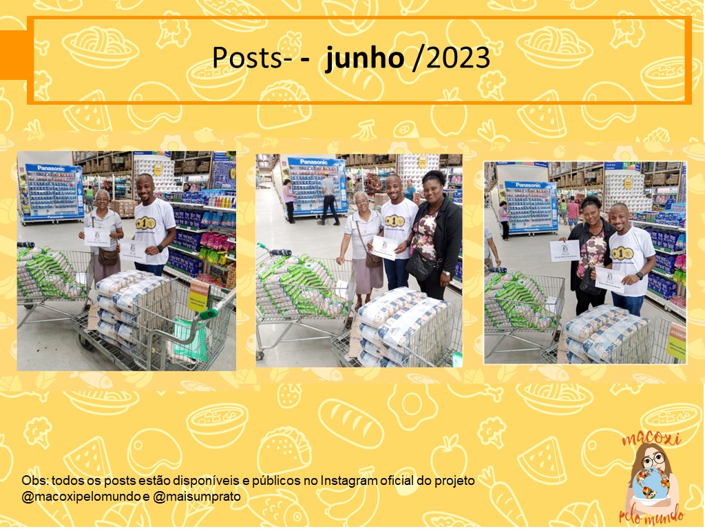 WhatsApp Image 2023-06-19 at 15.10.50 (3).jpeg