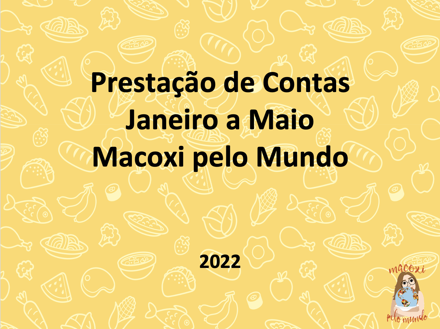 Captura de Tela 2022-05-26 às 23.00.06.png