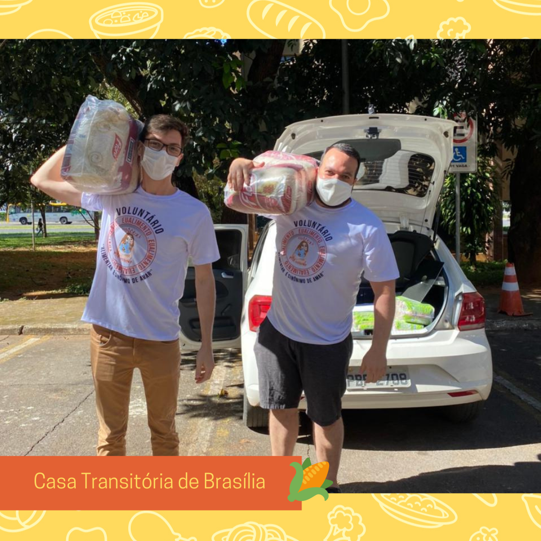 Modelo - Foto doação p site (3).png