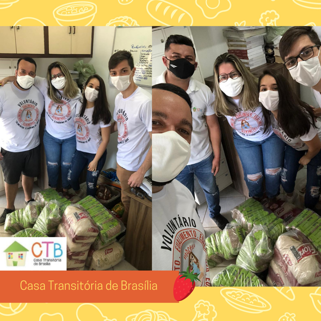 Modelo - Foto doação p site (2).png