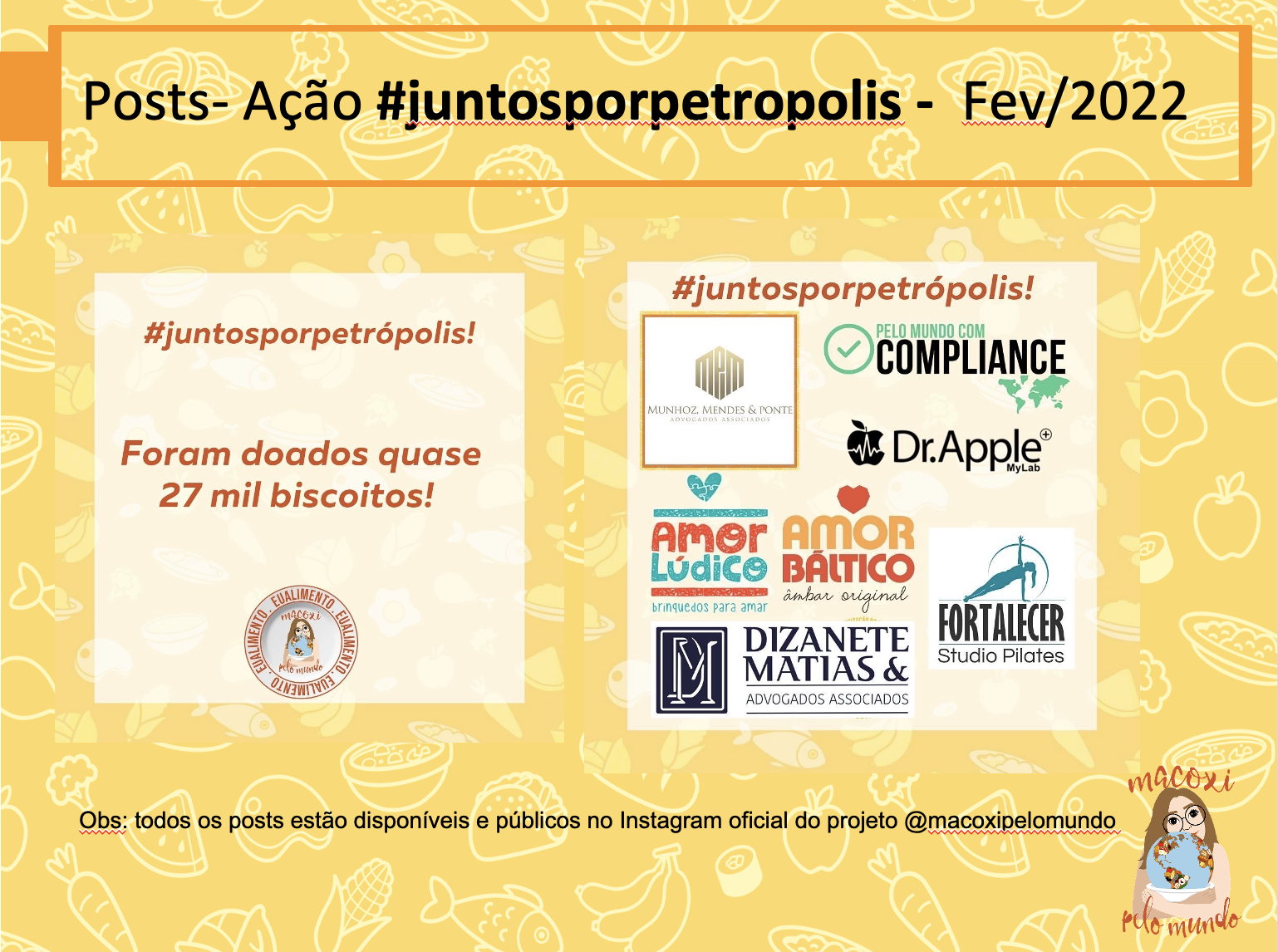 Captura de Tela 2022-05-26 às 23.01.04.png