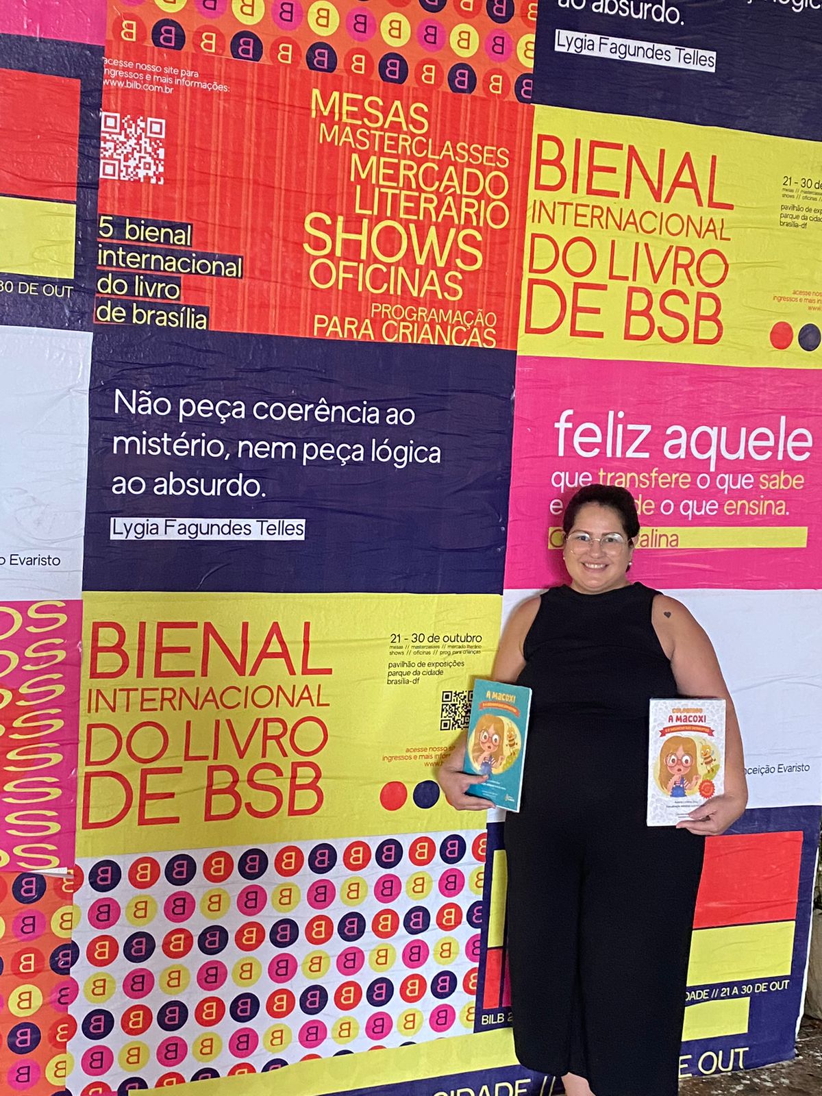 WhatsApp Image 2022-10-26 at 14.23.28.jpeg