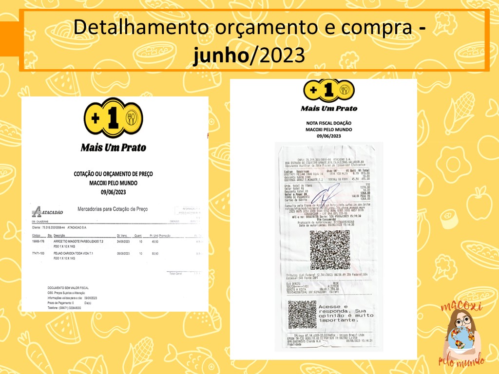 WhatsApp Image 2023-06-19 at 15.10.50 (2).jpeg