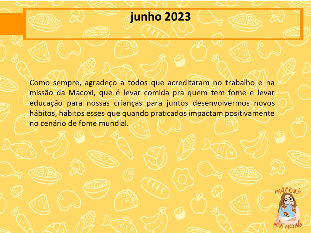 WhatsApp Image 2023-06-19 at 15.10.48 (3).jpeg