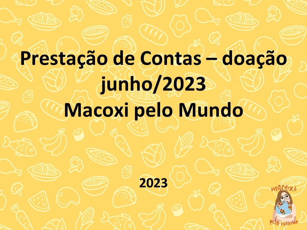 WhatsApp Image 2023-06-19 at 15.10.48 (2).jpeg