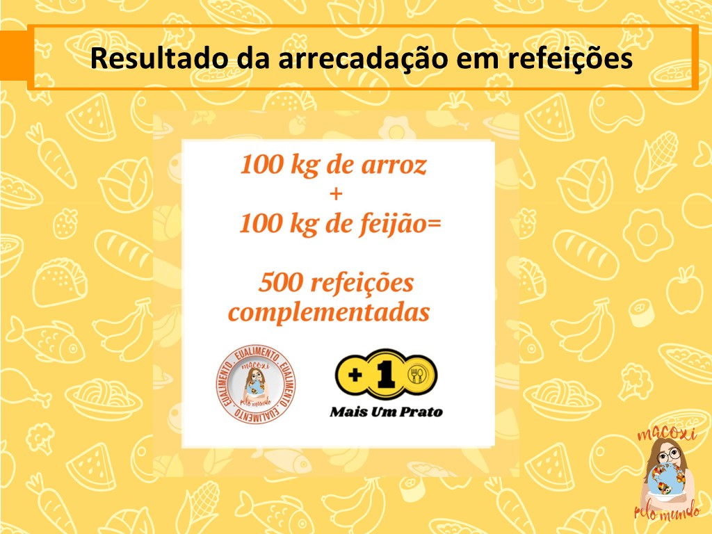 WhatsApp Image 2023-06-19 at 15.10.48.jpeg