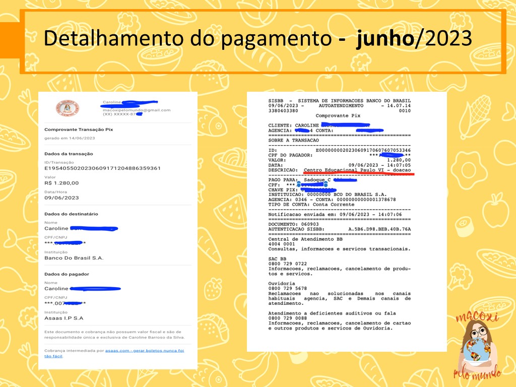 WhatsApp Image 2023-06-19 at 15.10.50 (1).jpeg