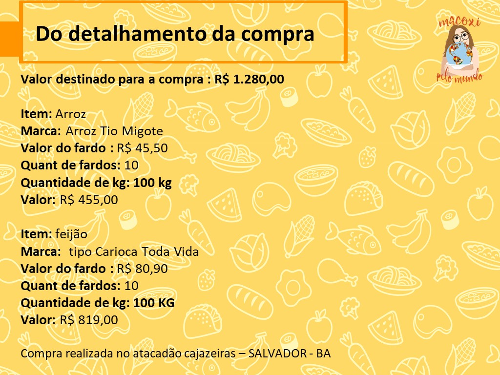 WhatsApp Image 2023-06-19 at 15.10.50.jpeg