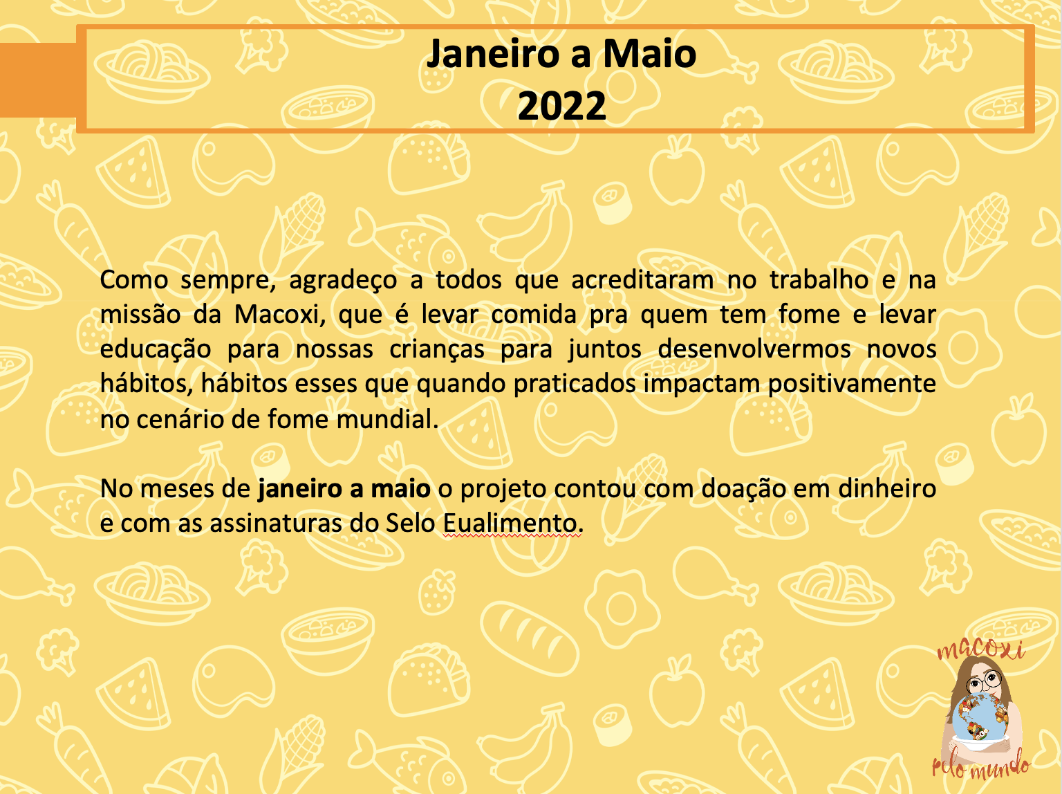 Captura de Tela 2022-05-26 às 23.00.34.png