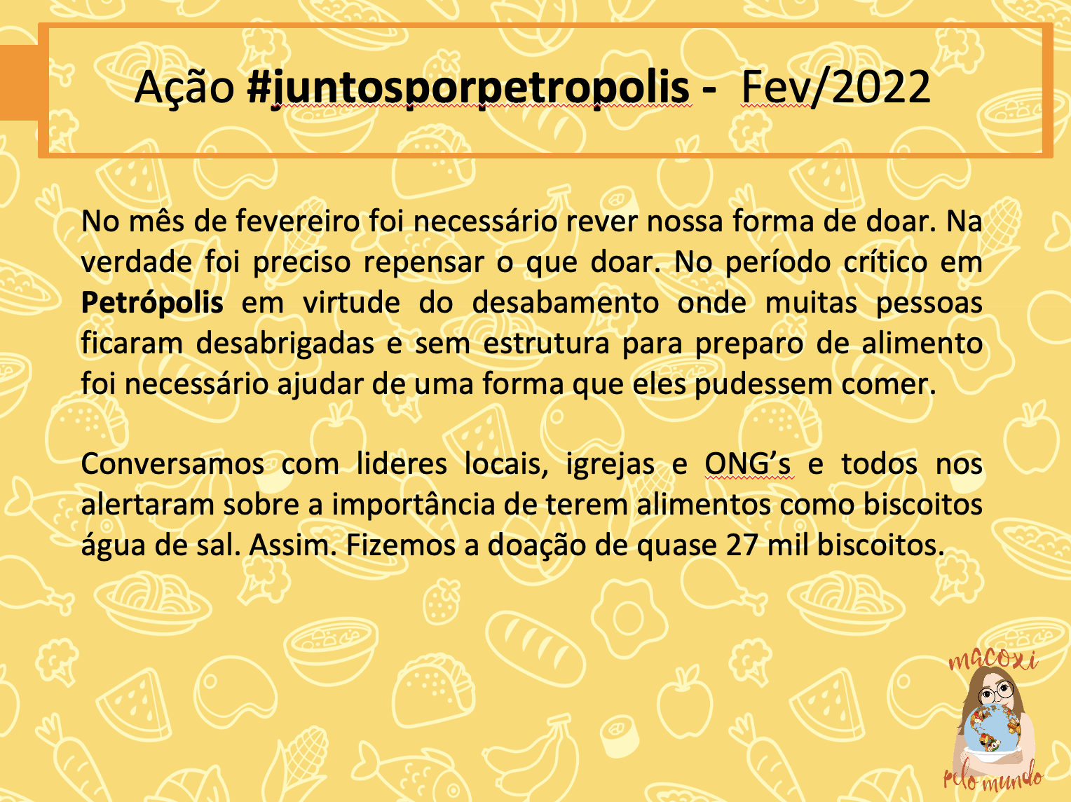 Captura de Tela 2022-05-26 às 23.00.54.png