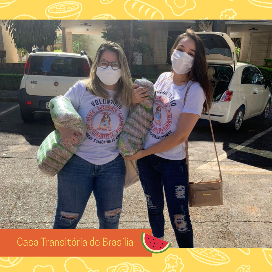 Modelo - Foto doação p site (1).png