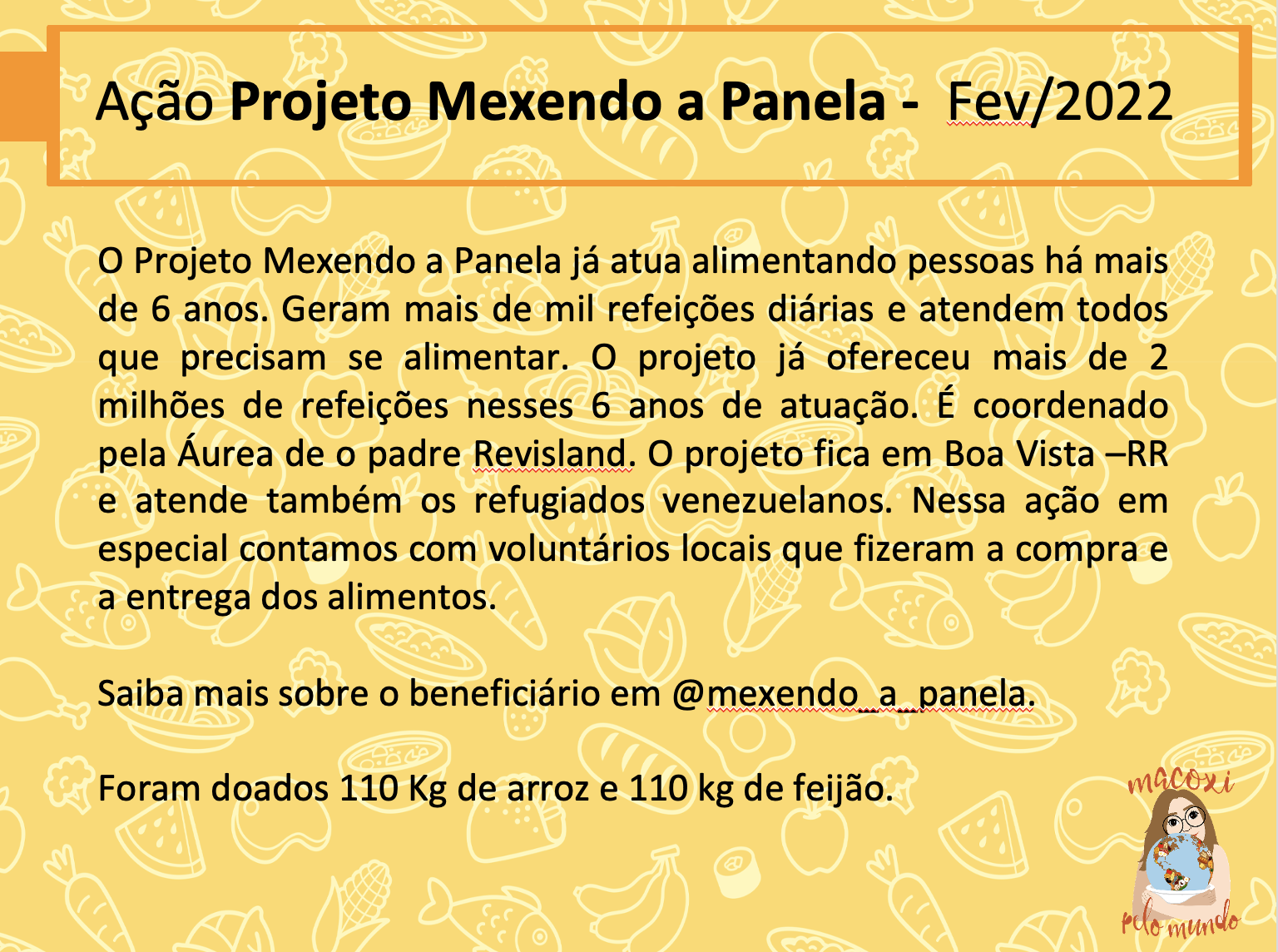 Captura de Tela 2022-05-26 às 23.01.40.png